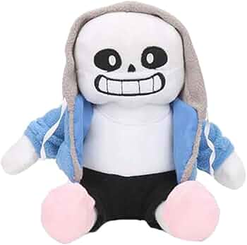 51+korXUyRL._AC_UF350,